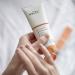Moisturising Day Cream 100 ml - Hydrating & Nourishing for All Skin Types | Buy Internationally - Buy Online on SooperMarket.com
