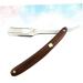 Beavorty 2pcs Wooden Cutlery Holder & Manual Clippers - Premium Kitchen Organizer for International Shipping - Buy Online on SooperMarket.com