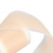 Self-Adhesive Reusable Scar Tape Roll for Postpartum Recovery | Scar Gel Tape - Buy Online on SooperMarket.com