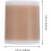 PATKAW Silicone Auricle Valgus Correction Patch - Infant Protruding Ear Corrector Set - Buy Online on SooperMarket.com