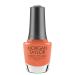 Morgan Taylor Nail Polish Sweet Morning Dew 0.5 oz