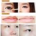 1PC Professional Makeup Concealer Wand Complete Coverage Serum High Adhesive Concealer Without Clumping And Cracking Perfect Covers Blemishes Freckles And Dark Circles(1# Fair) - Buy Online on SooperMarket.com