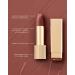 Satin Cr me Lipstick Alpine 304 - Long-lasting and Luxurious Lip Color - Buy Online on SooperMarket.com