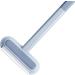 Window Screen Wiper Screen Cleaner Tool Double Sided Window Wiper Window Screen Cleaner Brush Window Screen Wiper Multifunctional Double Sided Wet Dry Use Window Cleaning Brush - Buy Online on SooperMarket.com