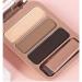 Lovelycat 3 color eyebrow powder waterproof long-lasting eyebrow powder Multi color eyebrow powder close to hair color Professional eyebrow powder (2PC) - Buy Online on SooperMarket.com