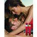 Perry Ellis 360 Red Men Eau De Toilette Spray 1.7oz - Long-lasting Fragrance for Men - Buy Online on SooperMarket.com