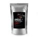 Dried Chilli - Naga Jolokia - Ghost Pepper Dried Chilli Pods 20g