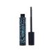 Tarte Maneater Waterproof Black Mascara - 9ml/.3 fl. oz - Buy Online on SooperMarket.com