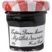 Bonne Maman Blueberry Mini Jam 15 x 30g - Buy Online on SooperMarket.com