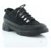 Dr. Scholl's Heist Black 8 M - Comfortable and Stylish Men's Shoes - Buy Online on SooperMarket.com