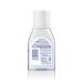 Nivea Calming Micelle Water for Sensitive Skin | Perfume-Free Facial Toner with Dexpanthenol & Amino Acids | Moisturizing Cleansing Water | 100ml - Buy Online on SooperMarket.com