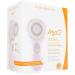 Clarisonic Mia 2 Sonic Facial Cleansing Brush System - Pink | Buy Online - Buy Online on SooperMarket.com