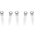 BMTick Mouthpiece for Arizer Argo (Arizer Argo Stem) (5 pieces)
