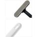Kliplinc Glass Wipe Rip Free Windows Net Professional Household Cleaning Tool Scratching Double-Sided Brush A - Buy Online on SooperMarket.com