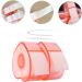 Housoutil 2 rolls Tapes Double Strip Sticker Glue Lift Lifter Strips Beauty Stickers Ktape Moment - Buy Online on SooperMarket.com