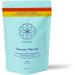 100% Vegan Immune Booster Supplement NIYAMA Immune Warrior | With Clinically Studied Beta Glucans Zinc Buffered Vitamin C | Strengthening Immune System Booster Powder | Orange Pineapple Flavour (30 Servings) - Buy Online on SooperMarket.com