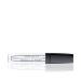 ARTDECO Glossy Lip Finish - Transparent Lip Gloss (5 ml x 5 Pack) | International Shipping Available - Buy Online on SooperMarket.com