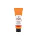 The Body Shop Vitamin C Facial Cleansing Polish 3.3-Fluid Ounce by The Body Shop