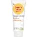 Burt's Bees Baby Nourishing Lotion  Original Scent Baby Lotion - 6 Ounce Tube - Pack of 3 Original 6oz (3 Pack) - Buy Online on SooperMarket.com