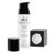 Whish Shave Cream - Kabosu Sea Salt | Smooth Shaving & Hydration | International Shipping Available - Buy Online on SooperMarket.com