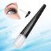 5ml Mascara Container Small Empty Mascara Tube Lightweight Office for Travel - Buy Online on SooperMarket.com