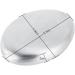 Stainless Steel Odor Remover with Energy for Kitchen Bathroom Refrigerator - Buy Online on SooperMarket.com