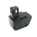 3000mAh HIL 9.6V nimh Battery 9.6V Replacement for HILTI 9.6V Battery 00315079 00334584 21835001 265605 BP10 SBP10 SBP-10 SBP 10 SFB105 SFB-105 SFB 105 SF-100-A Rechargeable Battery HIL-9.6V 3000mAh