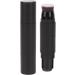 Dye Beard Pen 2 in 1 Filler Pencil for Men Barber Styling & Mustache Combs Waterproof and Sweatproof Facial Filler Cover Hair Patch Natural Looking (Dark Brown) - Buy Online on SooperMarket.com