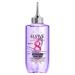 L'Oreal Paris Wonder Water Liquid Hair Conditioner By Elvive Colour Protect 8 Second Hair Treatment Damaged Coloured Hair With Lamellar Technology 200 Ml Hydra Hyaluronic Wonder Water