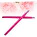 Beavorty 4 Pcs nail polish tools manicure tools nail tools for nail art nail art tools para u as nail polished pen nail engraving pen nail art polish pens pusher Exfoliating mediumx2pcs Picture 1x2pcs - Buy Online on SooperMarket.com