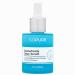goPure Power Serum Trio Set - Radiant Vitamin C Serum Hydrating Hyaluronic Acid Serum Bakuchiol and Retinol Serum for Visibly Brighter Moisturized and Firmer-Looking Skin - Set of 3 1.0 fl oz New Packaging