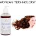 Ayurvedic Hair Fall Shampoo For Hair Fall By Korean Technology - Buy Online on SooperMarket.com