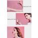 MIESCHER Shimmering Champagne Sparkle Loose Powder Highlighter Spray - Glitter Makeup for Face, Body & Hair - Luminous High Gloss Finish - Women's Cosmetic - Buy Online on SooperMarket.com