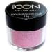 Cuccio Icon Dust Flirt Nail Glitters 12g - Buy Online on SooperMarket.com