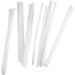 Nail Extension Fiberglass Dekaim 50pcs - Manicure Acrylic Tips | Shop Now - Buy Online on SooperMarket.com