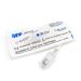 Koi Beauty 36 Pins Replacement Cartridges 10pcs/Pack - Thread Slot - Buy Online on SooperMarket.com