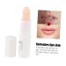 NOLITOY Fake Teeth Lip Care Stick - 3pcs Cosmetic Display Stand | Buy Now for Perfect Lips - Buy Online on SooperMarket.com