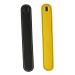 2 Sets Ear Spoon Two Piece Set Spatula Set Nursing Flash Suit Earwax Removal Syringe Ear Pick Tweezer Ear Wax Pick Practical Ear Picks Ear Wax Picker Set Ear Wax Removal Tools
