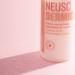 Nusc Dermic Cream for Hands Repair 60ml - Men's Moisturizing & Nourishing Cream | International Shipping Available - Buy Online on SooperMarket.com