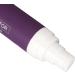 Purple Toothpaste for Sensitive Teeth - Deep Cleaning & Stain Removal 50ml | Gentle Whitening Color Corrector - Buy Online on SooperMarket.com