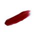 BT21 UNIVERSTAIN Lip Tint - Shake Your Ruby (CHIMMY) | The Cr me Shop - International Shipping Available - Buy Online on SooperMarket.com
