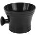 KUIKUI Shaving Soap Bowl | Multi-Purpose Mug for Barbers Home & Travel | Luxurious Design & Fine Craftsmanship - Buy Online on SooperMarket.com
