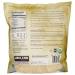 Kirkland Signature Organic Quinoa - Best Quality and Value | Buy Online - Buy Online on SooperMarket.com