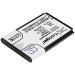 Replacement Battery Compatible with Shoretel IP930D Part Number: 10000058 300-1032 SH-10450 1200mAh/3.7V