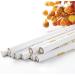 Zonster Wax Rhinestone Picker Pencil - Nail Art Jewel Setter Tool for Easy Rhinestone & Craft Embellishments Pickup - Buy Online on SooperMarket.com