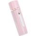 Face Hydration Sprayer USB Nano Mist Sprayer Air Humidifier Portable Handheld Moisturizing Face Sprayer 28mlPink - Buy Online on SooperMarket.com