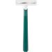 Bic Twin Select Men's Razors - 10ct | International Shipping Available - Buy Online on SooperMarket.com