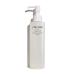 Shiseido Perfect Cleansing Oil - 300 mL - Lightweight Daily Cleanser for Soft Dewy Skin - Removes Waterproof Makeup Dirt & Impurities