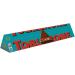 Chocolate Bundle With Toblerone Crunchy Almonds Chocolate Bar 360g & Orange Twist Chocolate Bar 360g (2 Pack) - Buy Online on SooperMarket.com