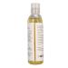 Premium 118ml Cold-Pressed Olive Oil Massage Oil | Nourishing Hair Skin & Hands - International Shipping Available - Buy Online on SooperMarket.com